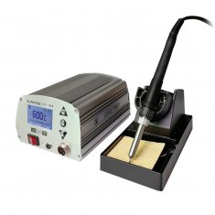  【三來司】SR-212高頻渦流焊臺