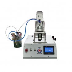 【三來司】SR-桌面式大型圓型