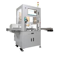 SR-在線式視覺(jué)伺服螺絲機(jī)