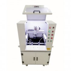 【三來司】SR-HX441RO在線式焊錫