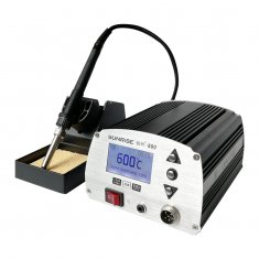 【三來司】SR-800無鉛焊臺