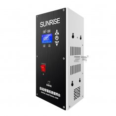 【三來司】SR-300高頻渦流