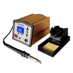 【三來司】SR-259無鉛焊臺