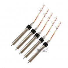 【三來司】SR插拔式發(fā)熱芯