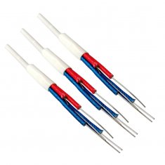 【三來司】SR系列陶瓷發(fā)熱芯