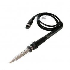 【三來司】SR-58焊臺手柄