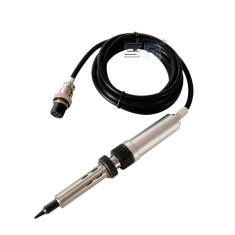 【三來司】SR-911焊臺手柄