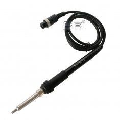 【三來司】SR-9012焊臺手柄