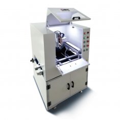 【三來(lái)司】SR-LS441RO在線式螺絲