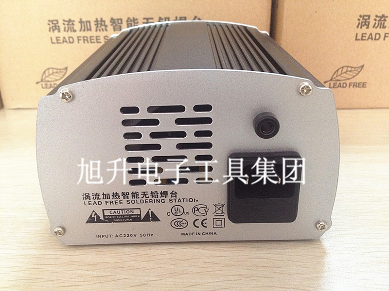 4204705A90218ABE7D88627984ED2F