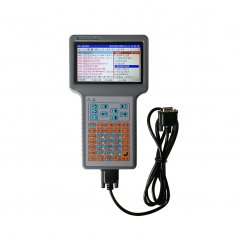 【三來司】SR-手持編程器