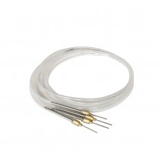 【三來司】SR-出錫管