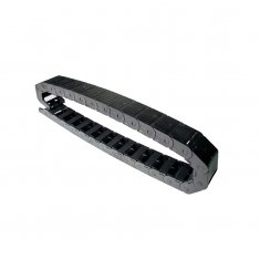 【三來司】SR-運(yùn)動拖鏈