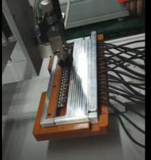 【三來司】自動點膠機的應(yīng)用