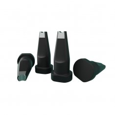 【三來司】SR-大威樂機(jī)用