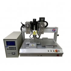 FPC/FFC/ACF 帶PI導(dǎo)熱模雙Ta